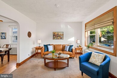 5524 Ashbourne Rd, Halethorpe, MD 21227 - photo 4