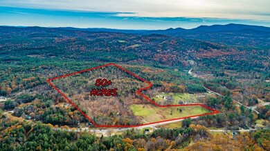 0 Nh Route 104 unit Lot 66 4726362, New Hampton, NH 03256 - photo 5