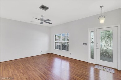 8352 Silver Birch Way, Lehigh Acres, FL 33971 - photo 4