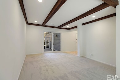 1508 Pebblecreek Dr unit 14, Glenview, IL 60025 - photo 7