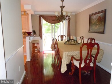 2363 Bond Ave, Drexel Hill, PA 19026 - photo 4