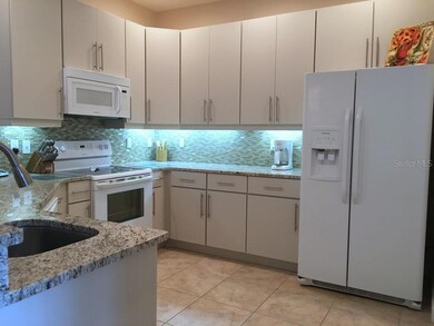 6640 7th Avenue Cir W unit 1513, Bradenton, FL 34209 - photo 5