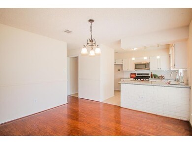 6027 Whitter Forest Dr, Houston, TX 77088 - photo 7