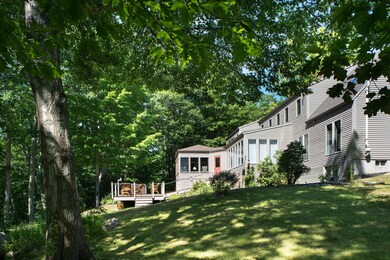 05-23WaterviewLane-SBS