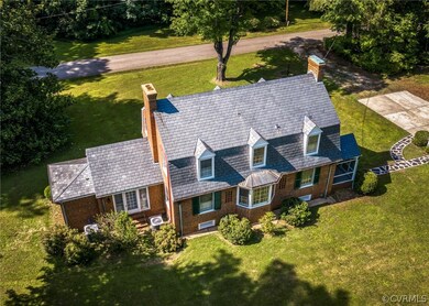 670 River Rd, West Point, VA 23181 - photo 4