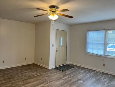 115 N Huston St, Ingalls, IN 46048 - photo 5