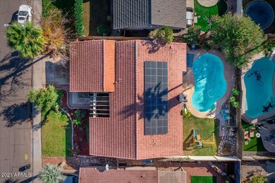 03-Aerial View