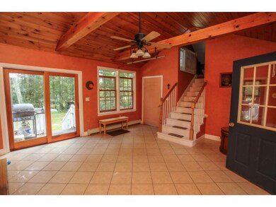 409 Pingree Hill Rd, Auburn, NH 03032 - photo 3