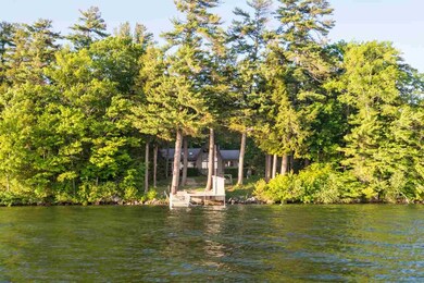 30 Boathouse Rd, Moultonborough, NH 03254 - photo 4
