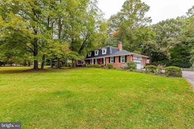 4030 Lee Ln, White Plains, MD 20695 - photo 4