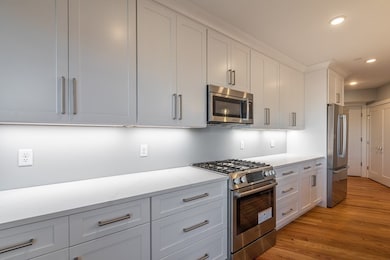 150 Hancock St unit 102, Quincy, MA 02171 - photo 6