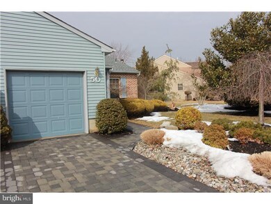 50 E Oleander Dr, Mount Laurel, NJ 08054 - photo 3