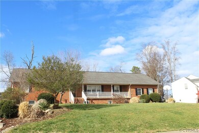 Welcome to 6056 Walking Path Lane in Cameron Bay.