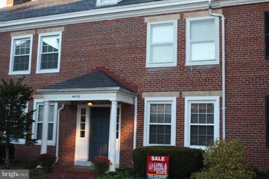 4439 36th St S unit A2, Arlington, VA 22206 - photo 2