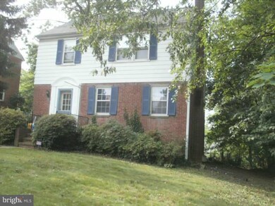 4419 Maple Ave, Halethorpe, MD 21227 - photo 2