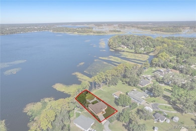 2895 N Tomberlin Point, Hernando, FL 34442 - photo 5