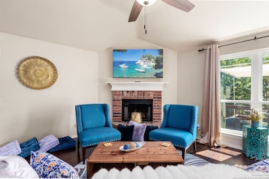 9654 Emerald Place, San Antonio, TX 78245 - photo 5