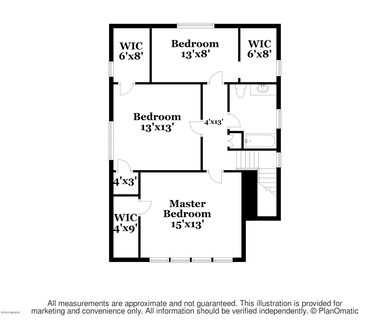 2067 Knapp St NE, Grand Rapids, MI 49505 - photo 7