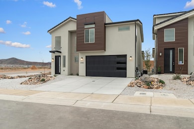0 Lot 320 Southern View unit 25-267140, Saint George, UT 84790 - photo 4