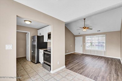 09-6189 Jeffrey Dr-109