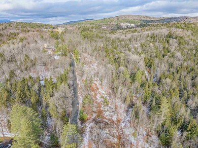 Lot B2 Gould Hill Rd, Montpelier, VT 05602 - photo 6