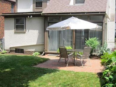 3709 Garrison Rd, Toledo, OH 43613 - photo 3