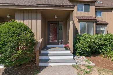 20 Webster Ct, MerriMacK, NH 03054 - photo 2