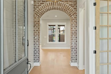 25 Caymus Cove, Freeport, FL 32439 - photo 3