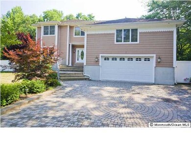 6 Braeside Ave, Leonardo, NJ 07737 - photo 3