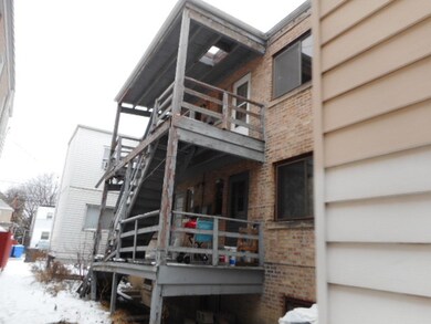 2841 W Granville Ave unit 2E, Chicago, IL 60659 - photo 2