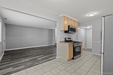 50014 S Jimmy Ct unit 174, Chesterfield, MI 48047 - photo 7