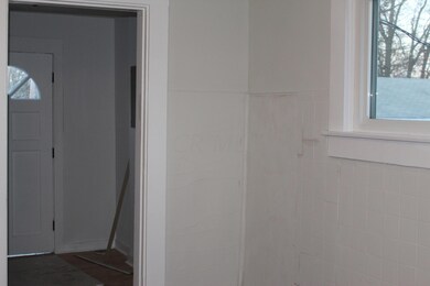 816 W 9th St, Marysville, OH 43040 - photo 5