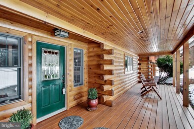 2026 Baldwin Mill Rd, Fallston, MD 21047 - photo 7