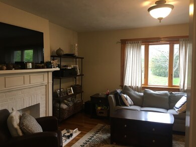 219 Langley Rd unit 219, Newton Center, MA 02459 - photo 4