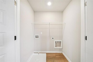 1547 Stinson Ln, Locust Grove, GA 30248 - photo 5