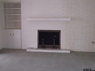 3429 3429 Keaton, Tyler, TX 75701 - photo 5