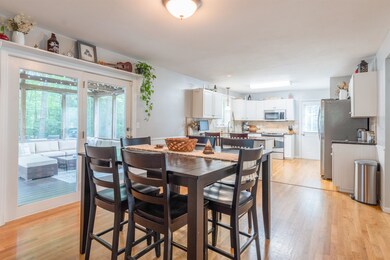 7 Lorden Ln, Brookline, NH 03033 - photo 5