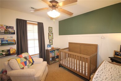 3 Sennen Ln, Bella Vista, AR 72714 - photo 6