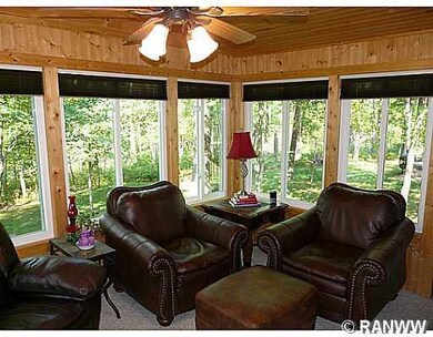 28829 Wilderness Cir, Danbury, WI 54830 - photo 7