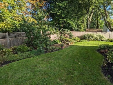 87 Storey Ave, Newburyport, MA 01950 - photo 7