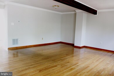 10960 Republic Ct, Manassas, VA 20109 - photo 7