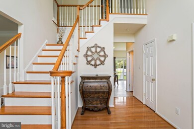7 Clements Ct, Mount Laurel, NJ 08054 - photo 4