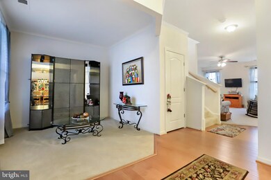 15685 Wedgewood Dr, Greencastle, PA 17225 - photo 3