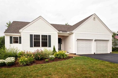 18 Reserve Way, Milford, NH 03055 - photo 3