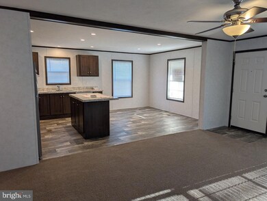 23 Stony Chase Dr, Elkton, MD 21921 - photo 7