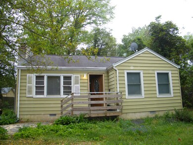 54 Barnegat Beach Dr, Waretown, NJ 08758 - photo 2