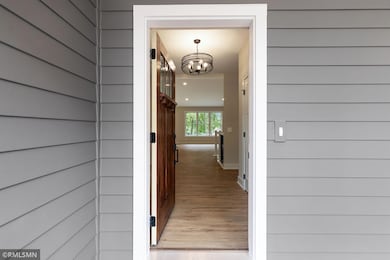 1240 78th St, Victoria, MN 55386 - photo 4