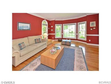 11303 Whistlewood Ct, Midlothian, VA 23113 - photo 7