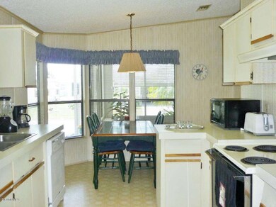 Kitchen 2 - Copy