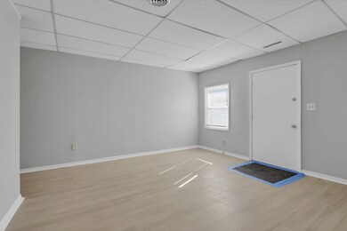 406 S Hague Ave unit 6, Columbus, OH 43204 - photo 6